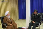 مسمومیت ۵۰ نفر بر اثر استنشاق گاز مونواکسیدکربن در یک مدرسه