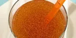 خواص شگفت‌انگیز خاکشیر؛ از دفع سنگ کلیه تا درمان ناباروری