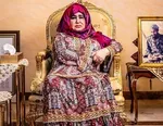 عربستان آتش‌بس یکجانبه صنعاء را نقض کرد
