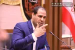 آخرین وضعیت جذب معلمان جدید