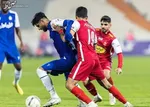 بیانیه باشگاه استقلال در واکنش به اتفاقات دربی ۱۰۱