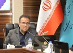 سرلشکر موسوی: با قدرت در برابر دشمنان می‌ایستیم و از کشور دفاع می‌کنیم