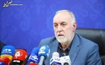 مشترکان پرمصرف آب مشمول پرداخت جریمه می‌شوند