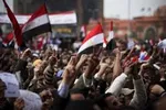 بازداشت دو جاسوس اسرائیلی در عراق