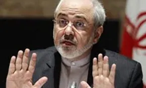 کاریکاتور/ حمله به آقای افشاگر