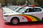 سهامدارترین شرکت‌های بازار سهام معرفی شدند