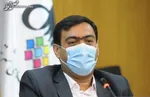 ۱۲۹ ساختمان نا ایمن در وضعیت قرمز هستند