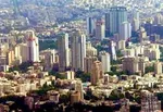 خداحافظی قیمت‌های نجومی از بازار مسکن!