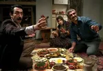 ماجرای عروس کرونایی قشم که ۷۵ نفر را مبتلا کرد!