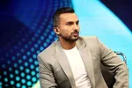 خانم ساعده سیما! سخنگویی استقلال را به میثاقی بسپارید!