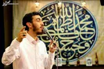 آشنایی با داستان معراج پیامبر اکرم (ص)