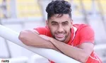 تلخ‌ترین تصادف‌هایی که به دلیل مصرف الکل رخ داده‌اند +تصاویر