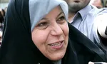 بیانیه‌ مصباحی مقدم درباره یک شبهه