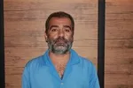 مسمومیت ۱۰ دختربچه با گاز کلر در قم