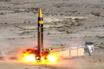 جمهوری اسلامی ایران در برابر آمریکا از امنیت و منافع ملی خود دفاع می‌کند