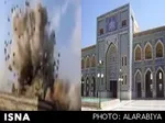 هر داعشی چقدر دستمزد می‌گیرد؟