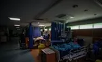 کاهش مراجعان سرپایی و فوتی‌ها در استان تهران با شیب اندک