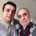 ستاره‌های سینما ایران و جهان قبلا چه کاره بودند؟