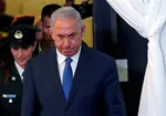 ۵ شرط نتانیاهو برای پایان جنگ در غزه