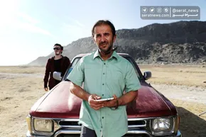 خاطرات کمتر شنیده شده امین حیایی از آغاز مسیر هنری‌اش
