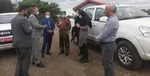 قصور مدیران شهرداری در حادثه سینا اطهر/ حناچی به دنبال ایمن سازی املاک یا جایگاه مدیران؟