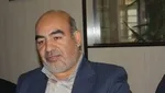 مهمترین عناوین روزنامه‌های یکشنبه