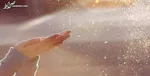 حدیث پرمعنا از امام جواد (ع) درباره اعتماد به دیگران