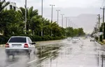 هشدار هواشناسی؛ تشدید رگبار بارش‌های بهاری در ۲۰ استان تا چهارشنبه