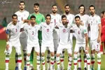 یوسفی: حرمت‌ها در فوتبال ما از بین رفته است