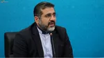 از مهر ماه ممنوع الخروجم، مهاجرت هم نکرده‌ام +عکس