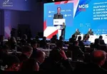 روس‌ها آمریکا را تهدید کردند