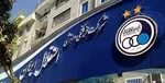 بی‌واسطه با قهرمانی که این روزها مسافرکشی می‌کند