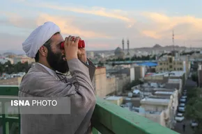 تصاویر/ افتتاح همزمان ۳۱۳ آشپزخانه 