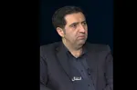 عراقچی: جهان از توانایی ایران در پاسخ فوری شگفت‌زده شده است