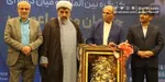 هشدار؛ تجویز این داروها ممنوع است