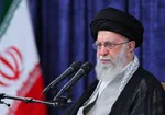 عکس| واکنش مدیرمسئول صراط پیرامون مذاکره جدید با آمریکا