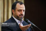 تا پایان سال از دوره ۵ ساله تورمی عبور خواهیم کرد