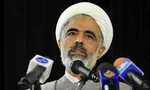 فضلی: عشق به امام جغرافیا نمی‌شناسد