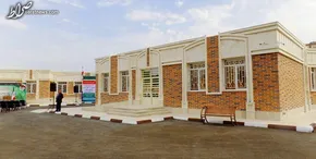 جملات تکان دهنده فرزند شهید محسن رضایی