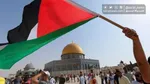 تله مرگ در بیمارستان ناصر ؛ جنایت سازمان‌یافته