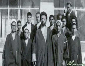 عکس/ 80 سال پیش بنزین چند بود؟