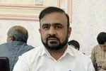 روایتی عجیب از دختر مقاومت؛ نامزدم را تقدیم حضرت زهرا(س) کردم