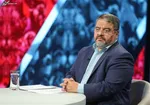 دستگیری سردمداران جنگ روانی در فضای مجازی