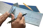 قیمت نات کوین امروز دوشنبه ۱۴ آبان ۱۴۰۳