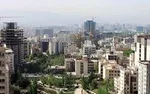 وزیر راه و شهرسازی در سی سخت: تسهیلات ارزان قیمت به زلزله زدگان پرداخت می‌شود