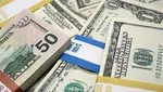 قیمت ارز آزاد در ۲۴ تیر + جدول