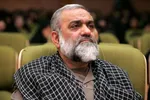 علائمی که نشان می‌دهد از گوشی شما جاسوسی می‌شود