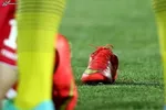 دیدار ایران و لبنان با حضور تماشاگران برگزار می‌شود