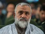 سردار نقدی: نوار گفت‌وگوی خاتمی با پادشاه عربستان موجود است