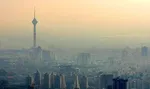 تداوم آلودگی هوا در کلان‌شهرها/ پیش بینی وضعیت جوی کشور
